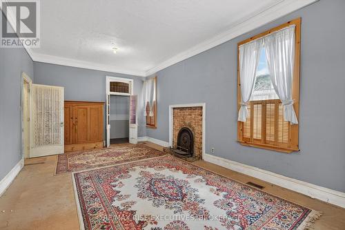 147 St George Street, Deseronto (Deseronto (Town)), ON - Indoor Photo Showing Other Room