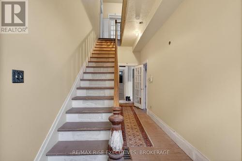 147 St George Street, Deseronto (Deseronto (Town)), ON - Indoor Photo Showing Other Room
