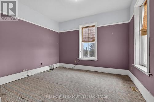 147 St George Street, Deseronto (Deseronto (Town)), ON - Indoor Photo Showing Other Room