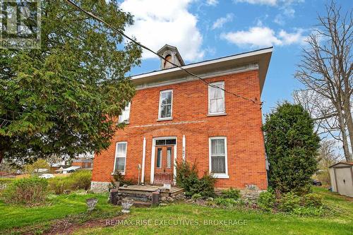 147 St George Street, Deseronto (Deseronto (Town)), ON - Outdoor