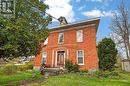 147 St George Street, Deseronto (Deseronto (Town)), ON  - Outdoor 