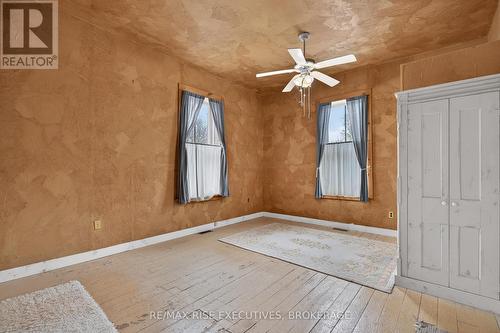 147 St George Street, Deseronto (Deseronto (Town)), ON - Indoor Photo Showing Other Room