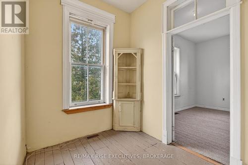 147 St George Street, Deseronto (Deseronto (Town)), ON - Indoor Photo Showing Other Room