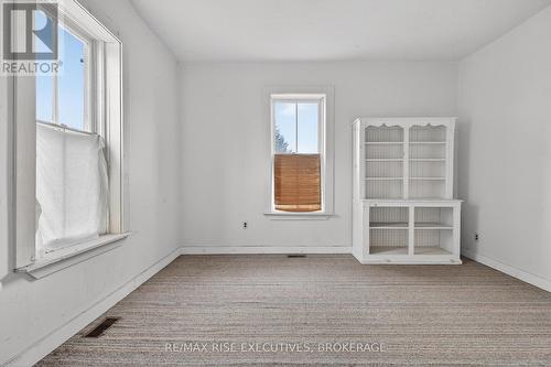 147 St George Street, Deseronto (Deseronto (Town)), ON - Indoor Photo Showing Other Room