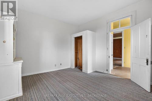 147 St George Street, Deseronto (Deseronto (Town)), ON - Indoor Photo Showing Other Room