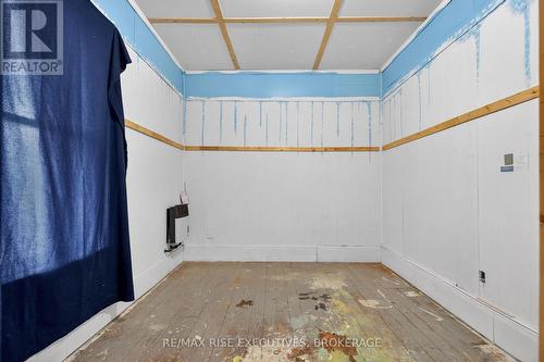 147 St George Street, Deseronto (Deseronto (Town)), ON - Indoor Photo Showing Other Room