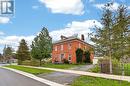 147 St George Street, Deseronto (Deseronto (Town)), ON  - Outdoor 