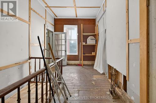 147 St George Street, Deseronto (Deseronto (Town)), ON - Indoor Photo Showing Other Room