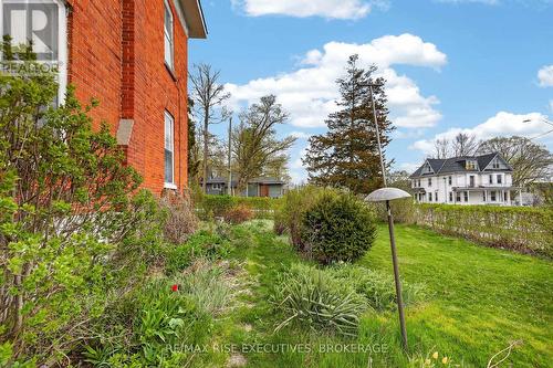 147 St George Street, Deseronto (Deseronto (Town)), ON - Outdoor