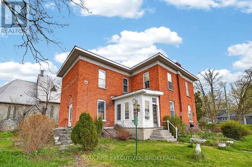 147 St George Street, Deseronto (Deseronto (Town)), ON - Outdoor