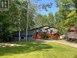7672 DONER DRIVE Ramara, ON L0K 2B0