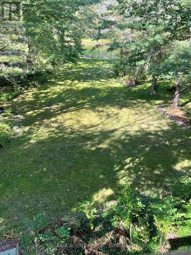 7672 Doner Drive, Ramara, ON - Outdoor