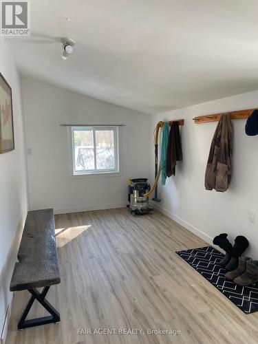 7672 Doner Drive, Ramara, ON - Indoor