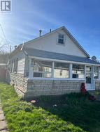 22 CHURCHILL DRIVE Trent Hills (Campbellford), ON K0L 1L0