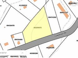 129 Yankeetown Road Hammonds Plains, NS B3Z 1K7