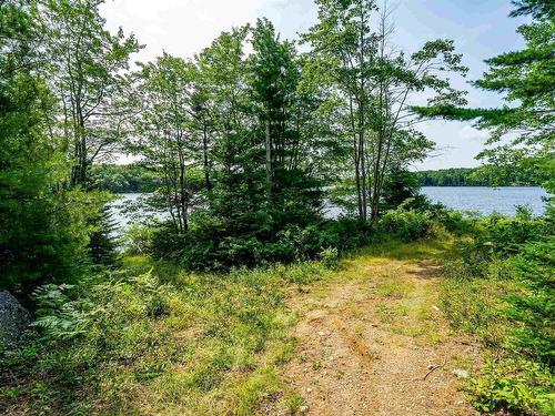 Lot 5 Victory Road, Victory, NS 