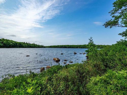 Lot 5 Victory Road, Victory, NS 