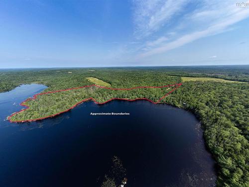 Lot 5 Victory Road, Victory, NS 