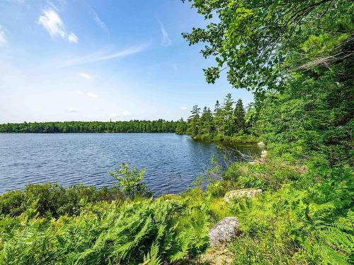Lot 5 Victory Road, Victory, NS 
