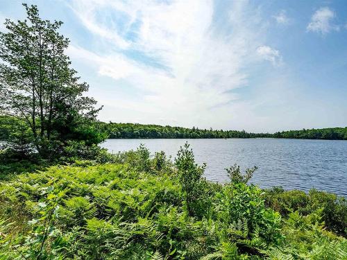 Lot 5 Victory Road, Victory, NS 
