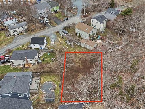 1 Trelyn Road, Halifax, NS 