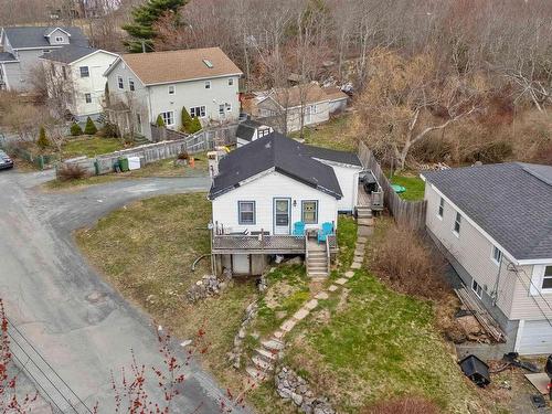 1 Trelyn Road, Halifax, NS 