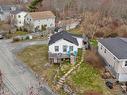 1 Trelyn Road, Halifax, NS 