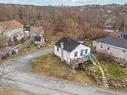 1 Trelyn Road, Halifax, NS 
