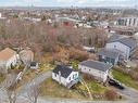1 Trelyn Road, Halifax, NS 
