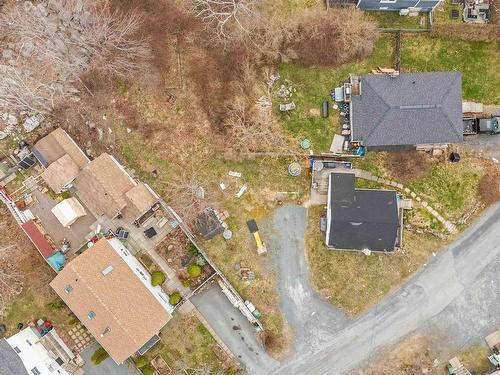 1 Trelyn Road, Halifax, NS 