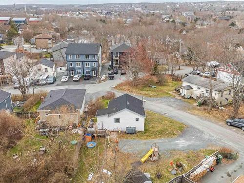 1 Trelyn Road, Halifax, NS 