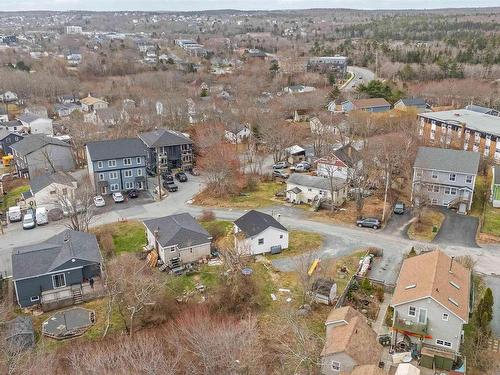 1 Trelyn Road, Halifax, NS 