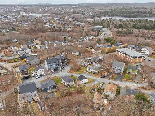 1 Trelyn Road, Halifax, NS 
