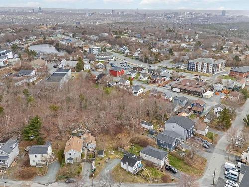 1 Trelyn Road, Halifax, NS 