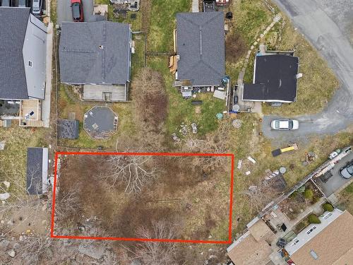 1 Trelyn Road, Halifax, NS 