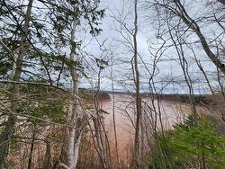 Lot Highway 215  South Maitland, NS B0N 1T0