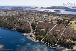 1484/1486 Terence Bay Road  Terence Bay, NS B3T 1X7