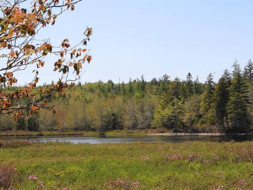 2 Laconia Road, Laconia, NS 