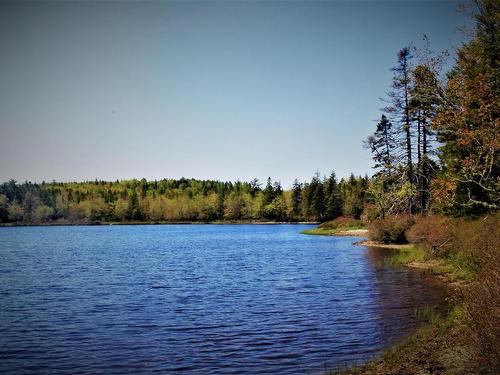 2 Laconia Road, Laconia, NS 
