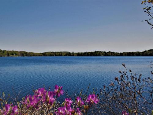 2 Laconia Road, Laconia, NS 