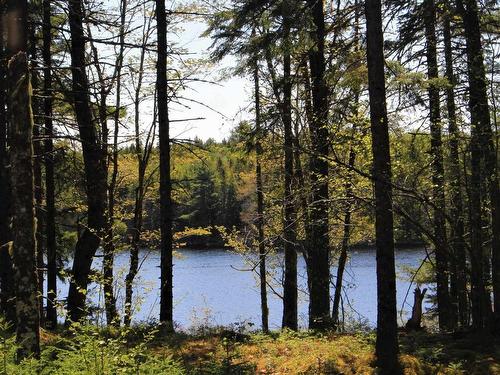 2 Laconia Road, Laconia, NS 