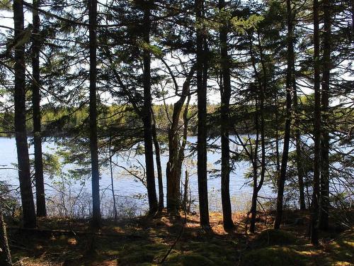 2 Laconia Road, Laconia, NS 