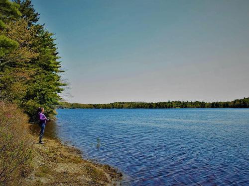2 Laconia Road, Laconia, NS 