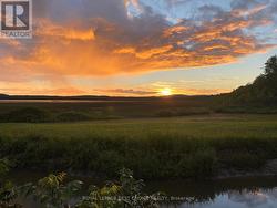 CON 6, LOT 9 HWY 65 WEST CONCESSION  Timiskaming (Tim - Outside - Rural), ON P0J 1G0