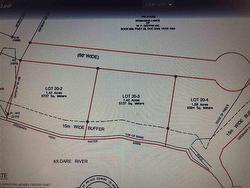 Lot 20-3 McIntyre Lane Kildare, PE C0B 1B0