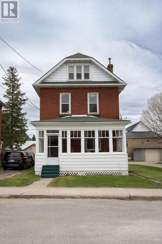 15 JAMES STREET  Smiths Falls, ON K7A 1W7