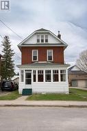 15 JAMES STREET Smiths Falls, ON K7A 1W7