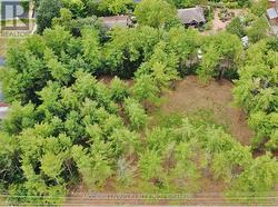 2620 RIVER ROAD W Ottawa, ON K4M 1B4