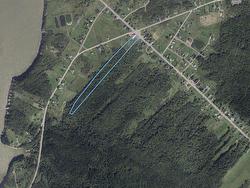 8 Highway 242 Joggins, NS B0L 1A0