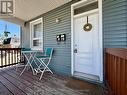 4 Gould Street, Ottawa, ON  - Outdoor With Exterior 